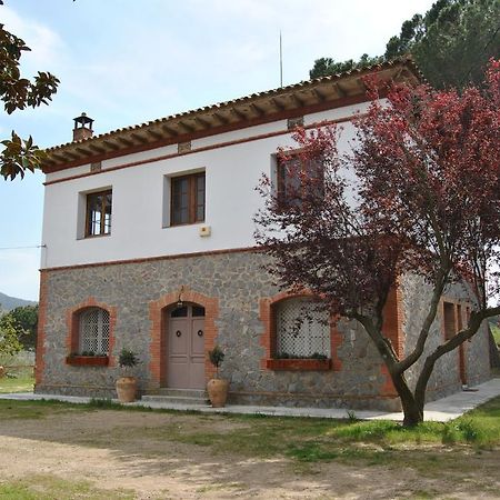Mas Perdiueta Guest House Alforja Room photo